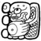 glyph-c1